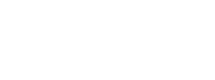 ePilotos